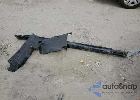 2009 Lexus Is 250 из США, поврежденный, VIN JTHBK262095101951